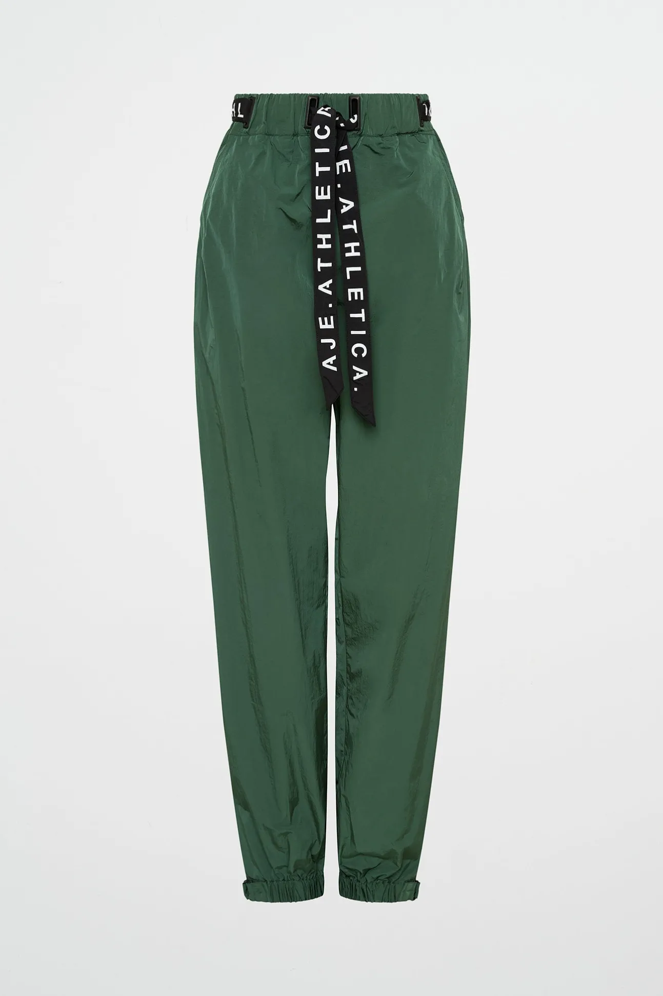belted_windbreak_pant__1.webp Belted Windbreak Pant 502