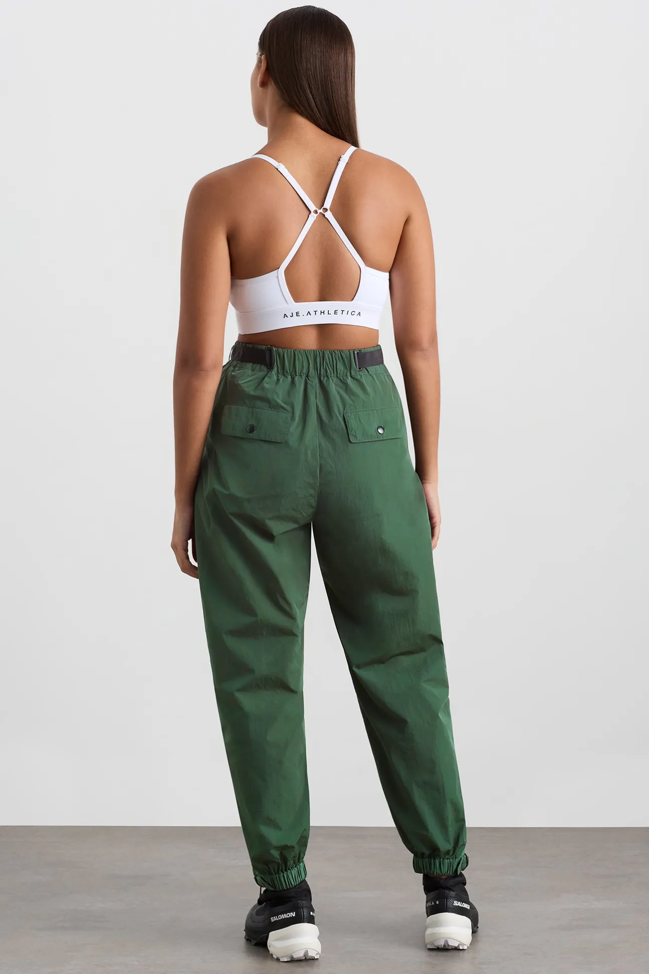 belted_windbreak_pant__10-1.webp Belted Windbreak Pant 502