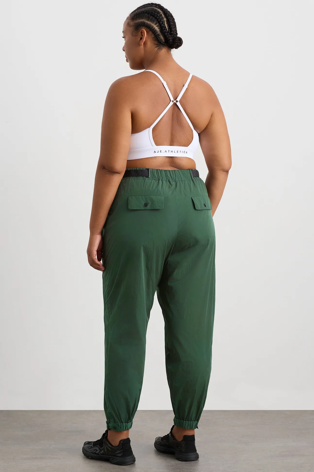 belted_windbreak_pant__14.webp Belted Windbreak Pant 502