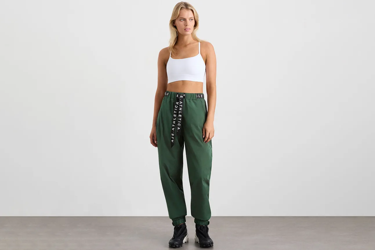 belted_windbreak_pant__15.webp Belted Windbreak Pant 502