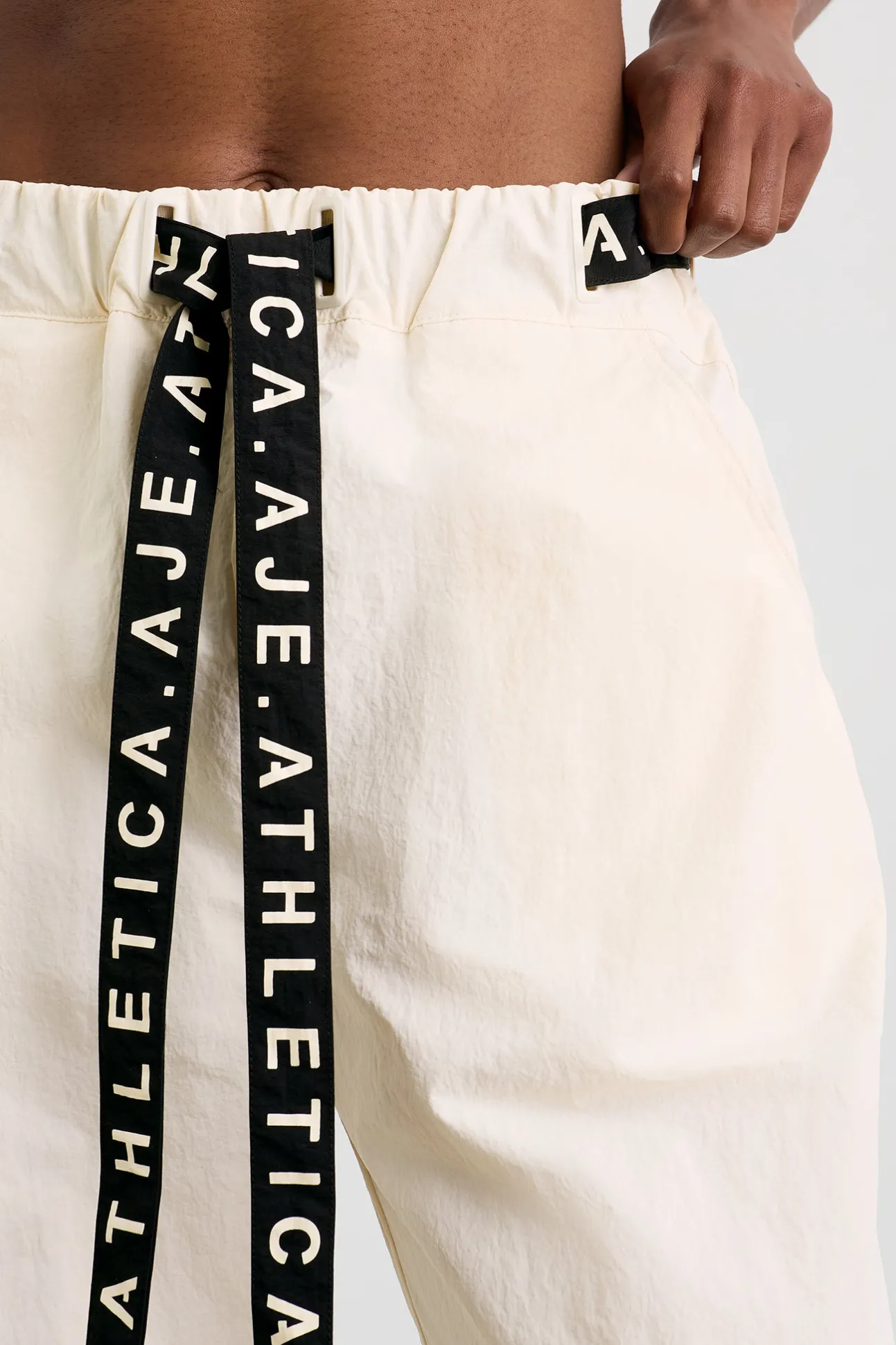 belted_windbreak_pant__3-2.webp Belted Windbreak Pant 502
