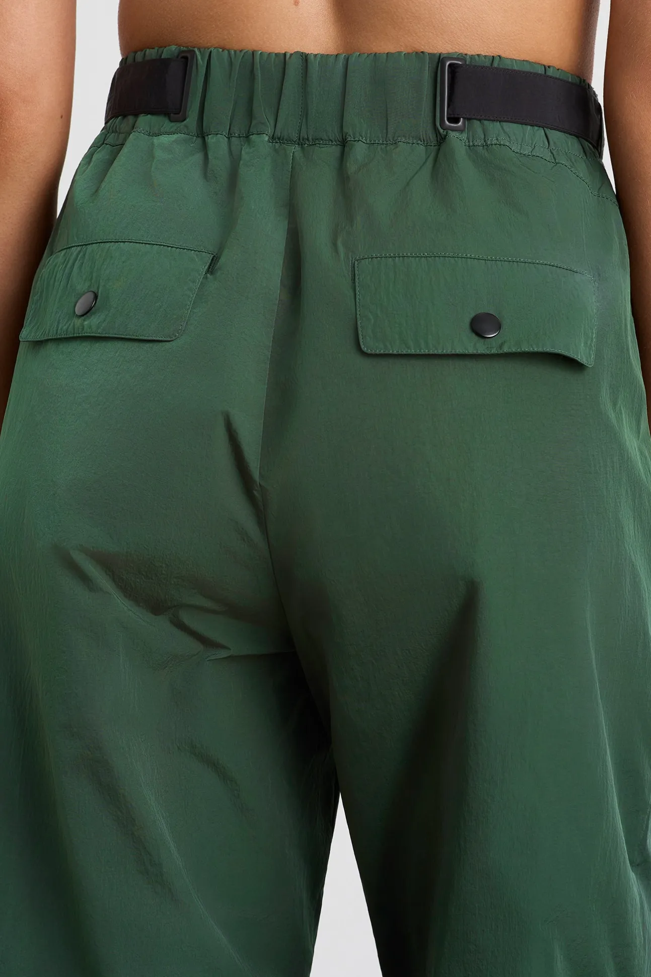 belted_windbreak_pant__4-1.webp Belted Windbreak Pant 502