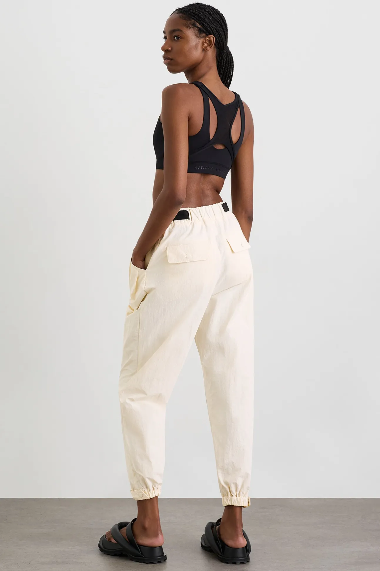 belted_windbreak_pant__5-2.webp Belted Windbreak Pant 502