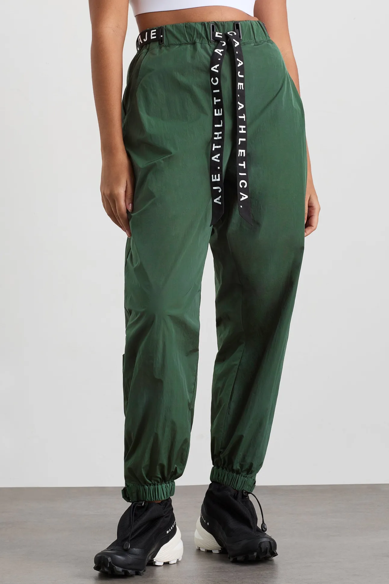belted_windbreak_pant__7-1.webp Belted Windbreak Pant 502