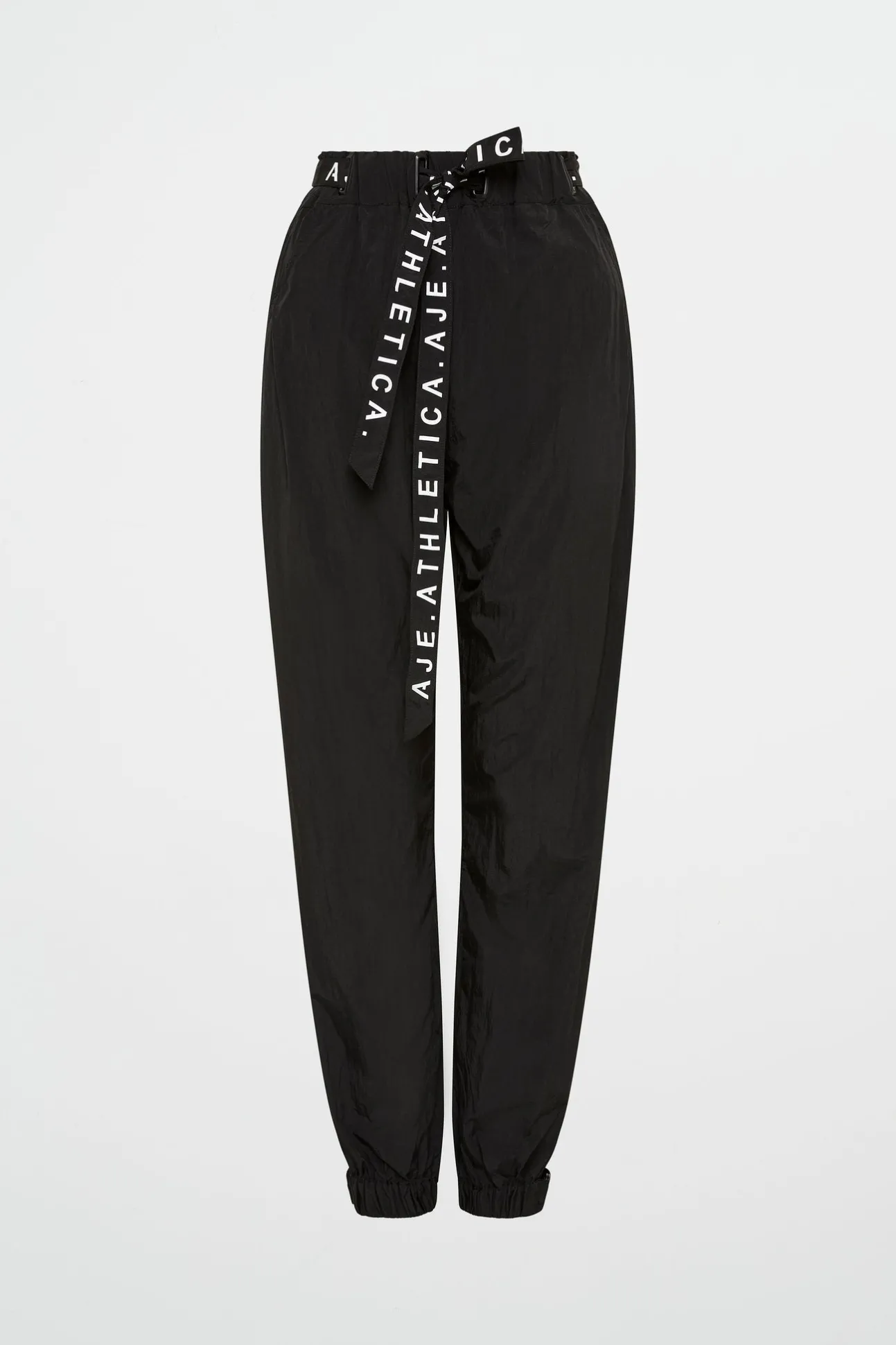 belted_windbreaker_pant__1.webp Belted Windbreaker Pant 502