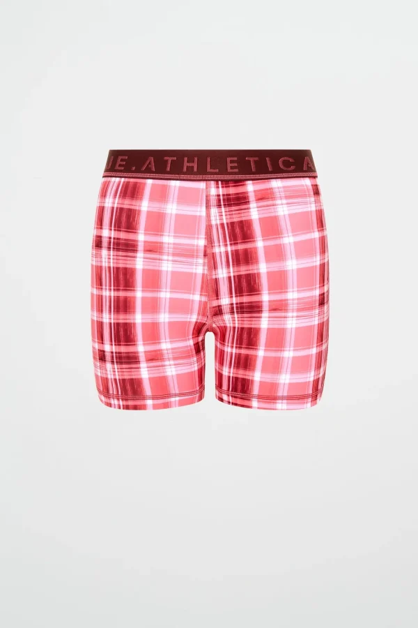 Bike Short 017