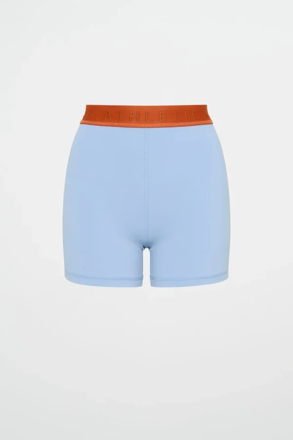 Bike Short 017