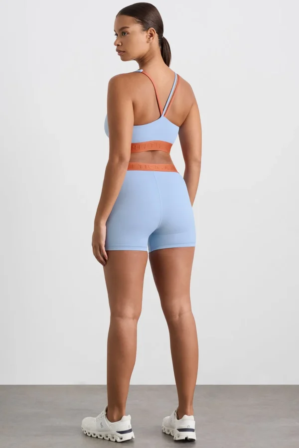 Bike Short 017