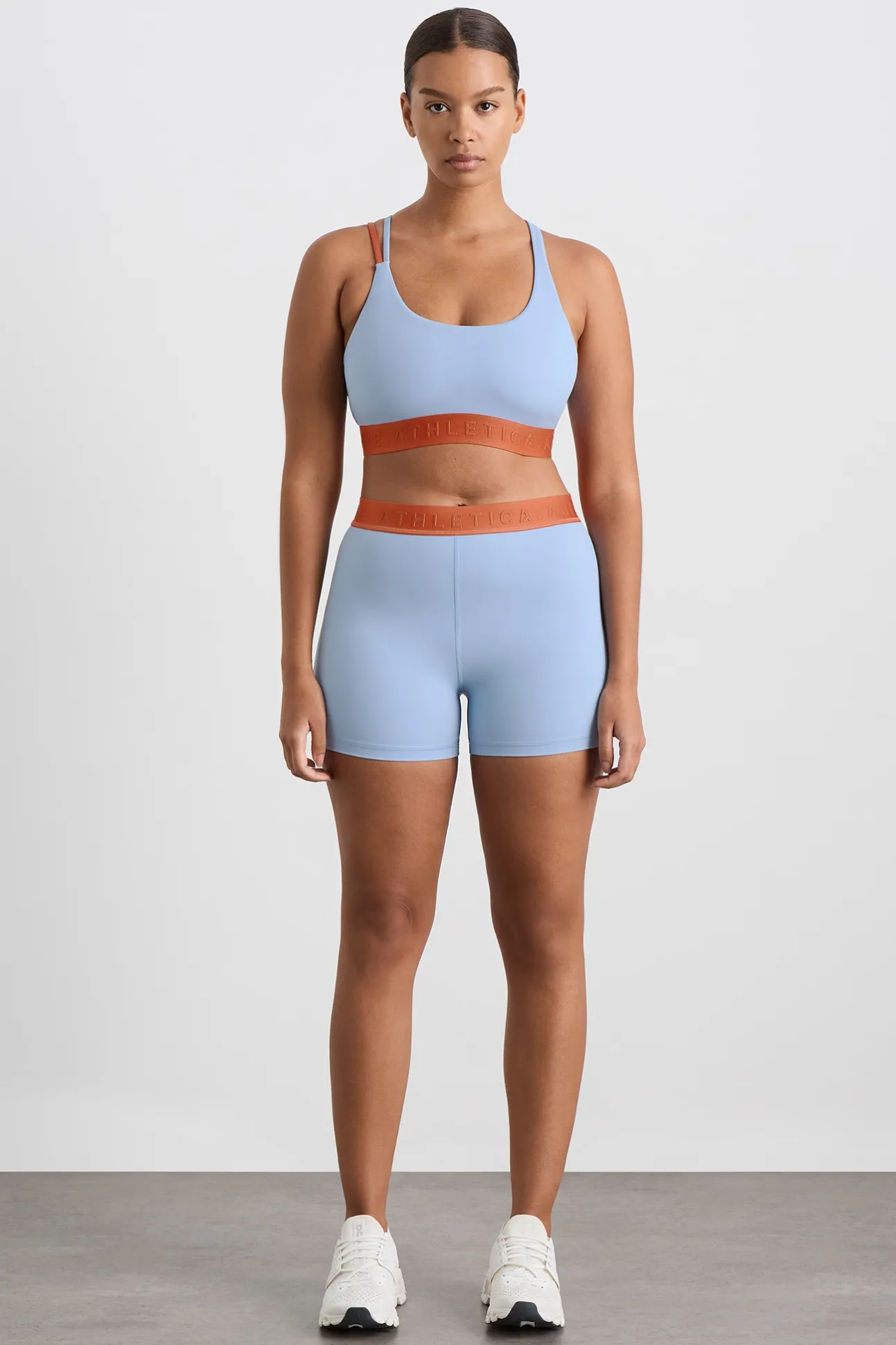 bike_short__11.webp Bike Short 017