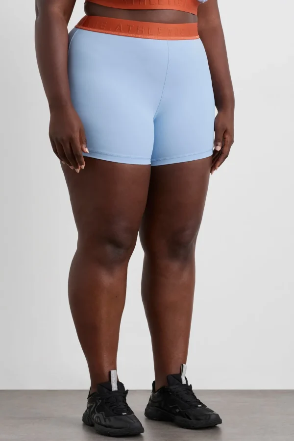 Bike Short 017