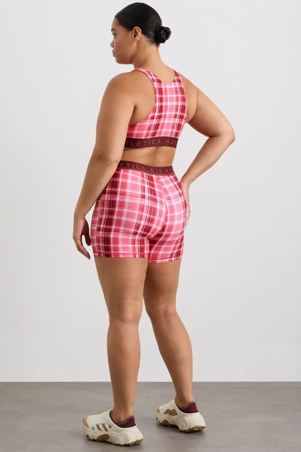 Bike Short 017