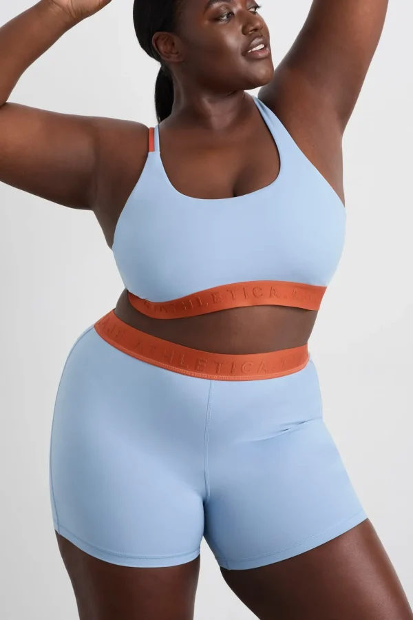 Bike Short 017