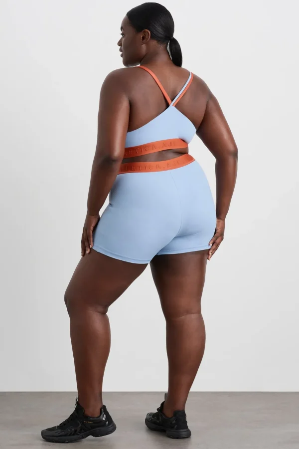 Bike Short 017