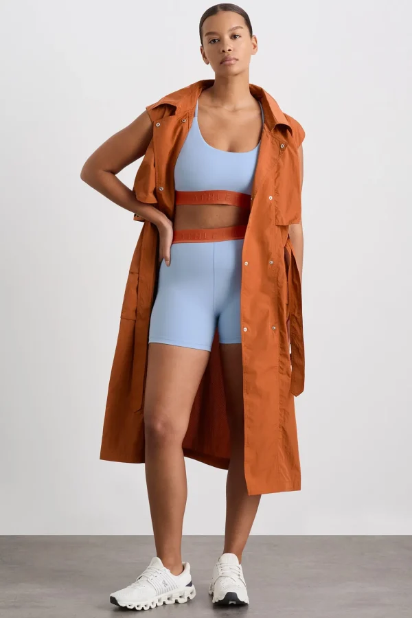 Bike Short 017