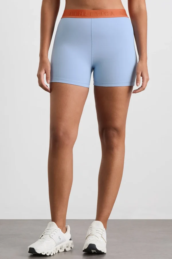 Bike Short 017