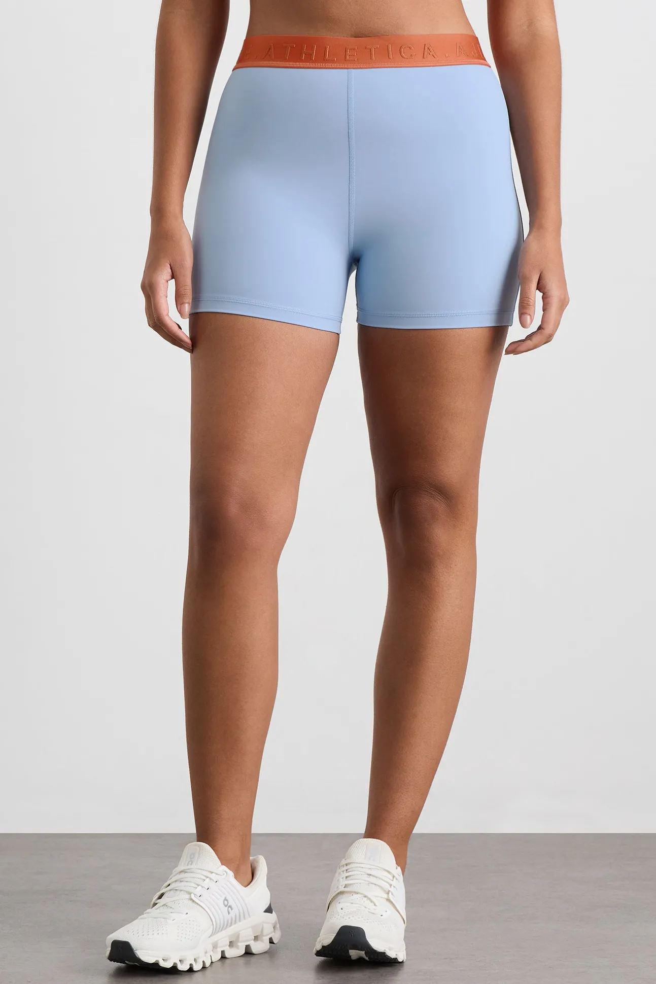 bike_short__6.webp Bike Short 017