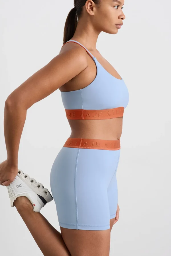Bike Short 017