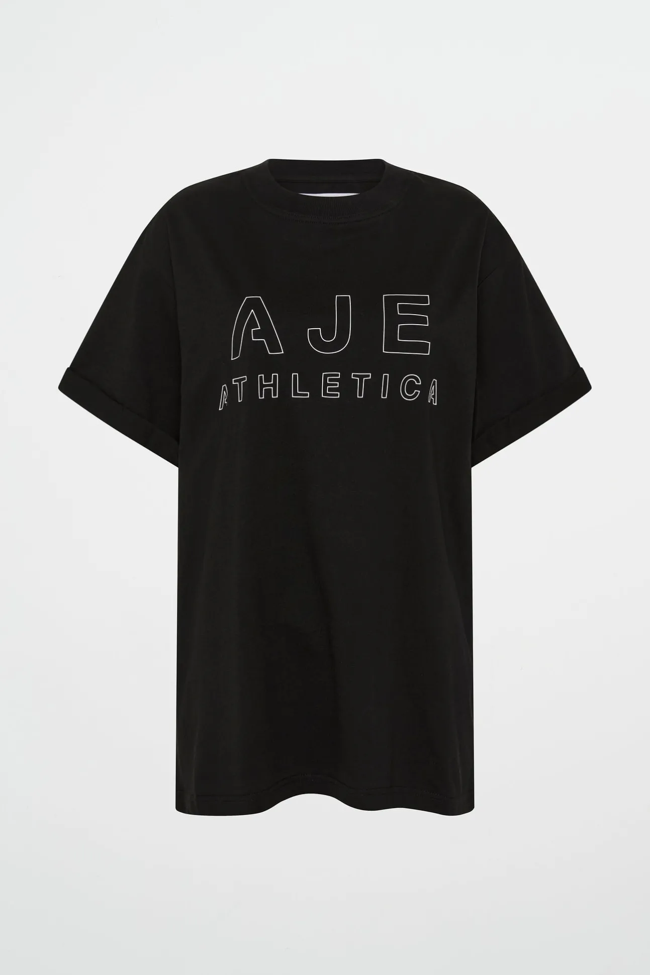 block_logo_boyfriend_tee__1.webp Block Logo Boyfriend Tee 102