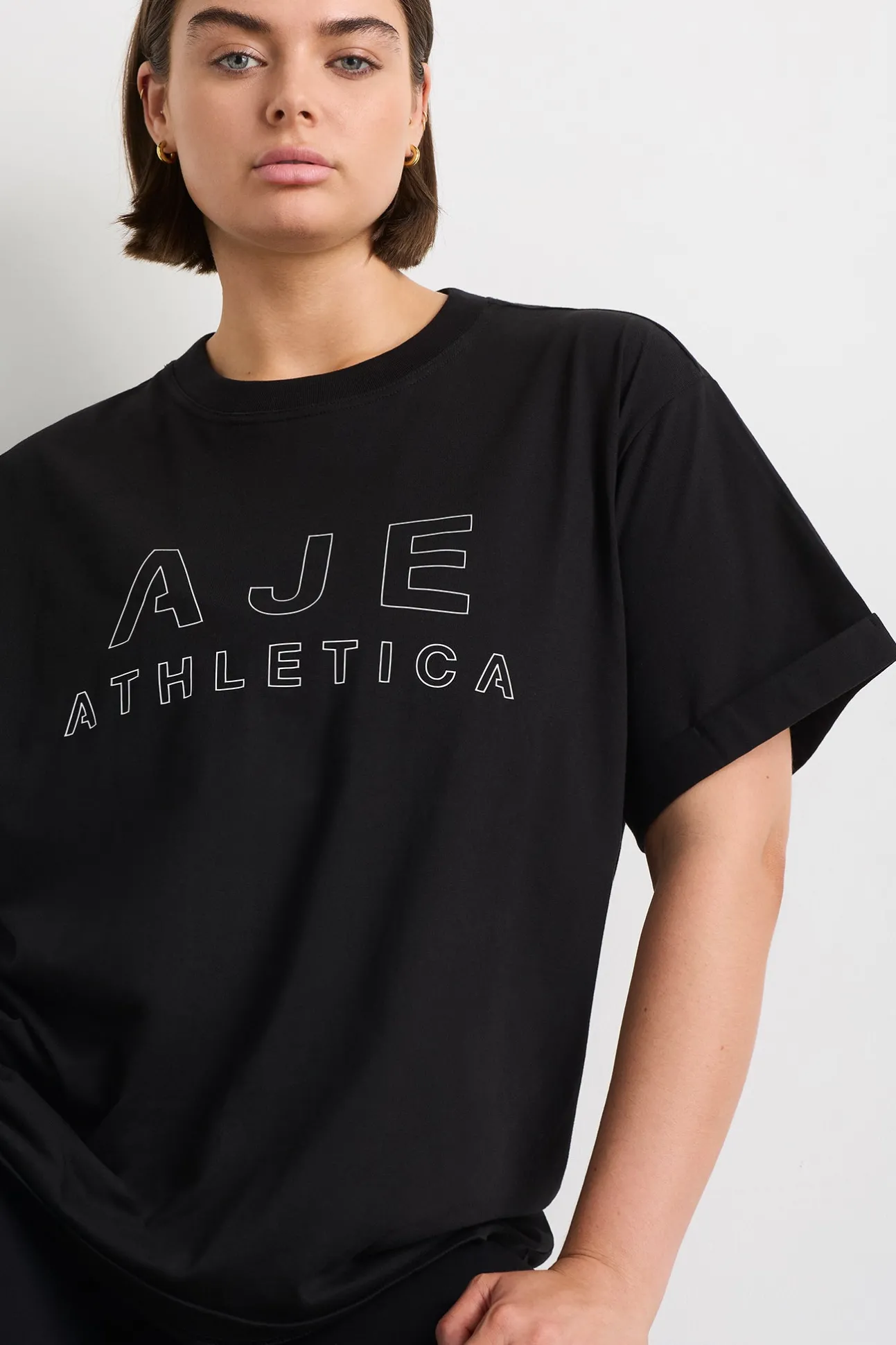 block_logo_boyfriend_tee__13.webp Block Logo Boyfriend Tee 102