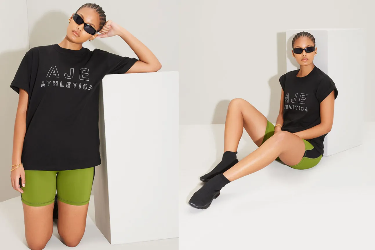 block_logo_boyfriend_tee__15.webp Block Logo Boyfriend Tee 102