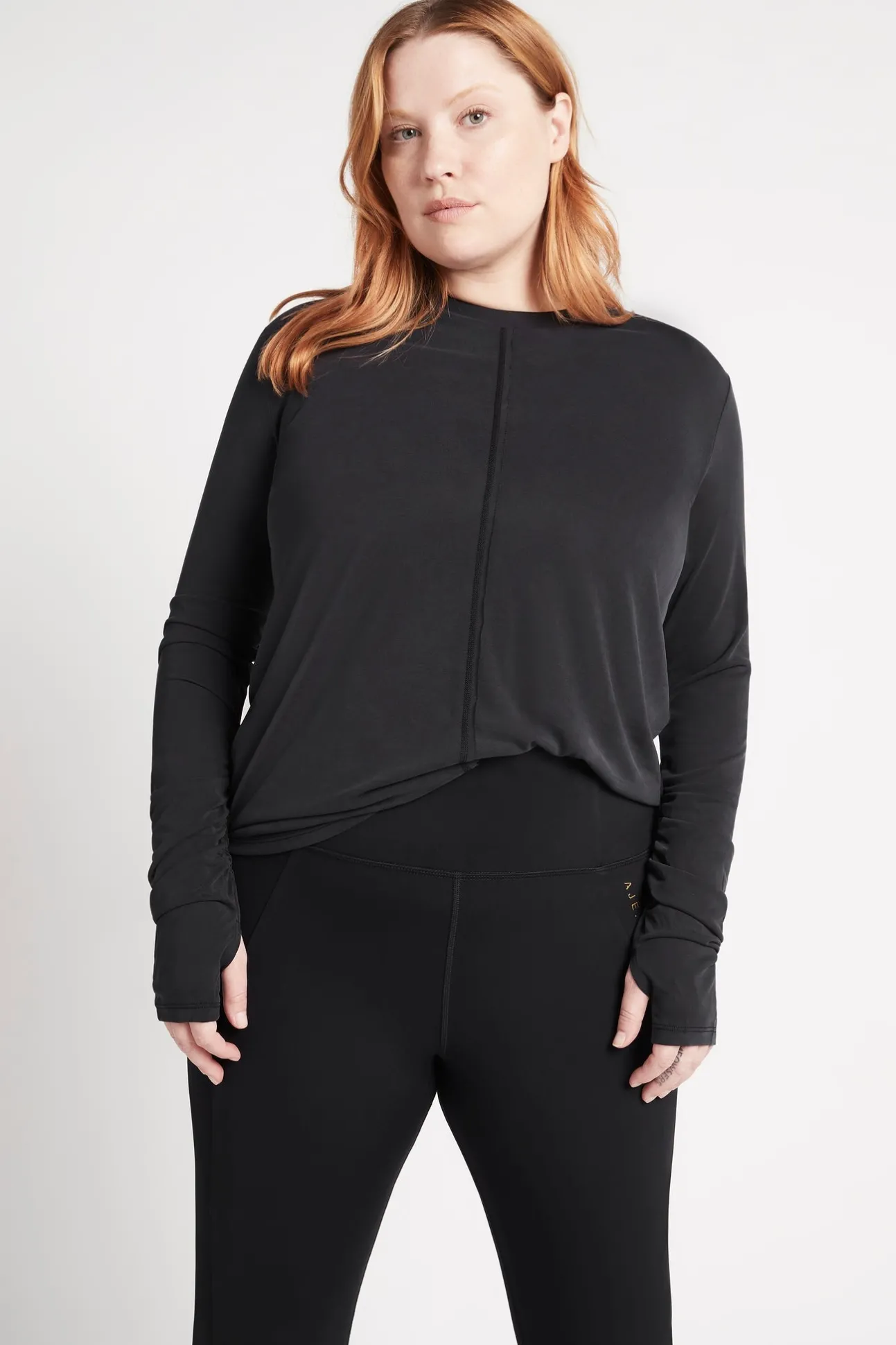 body_pullover_top__11-1.webp Body Pullover Top 119