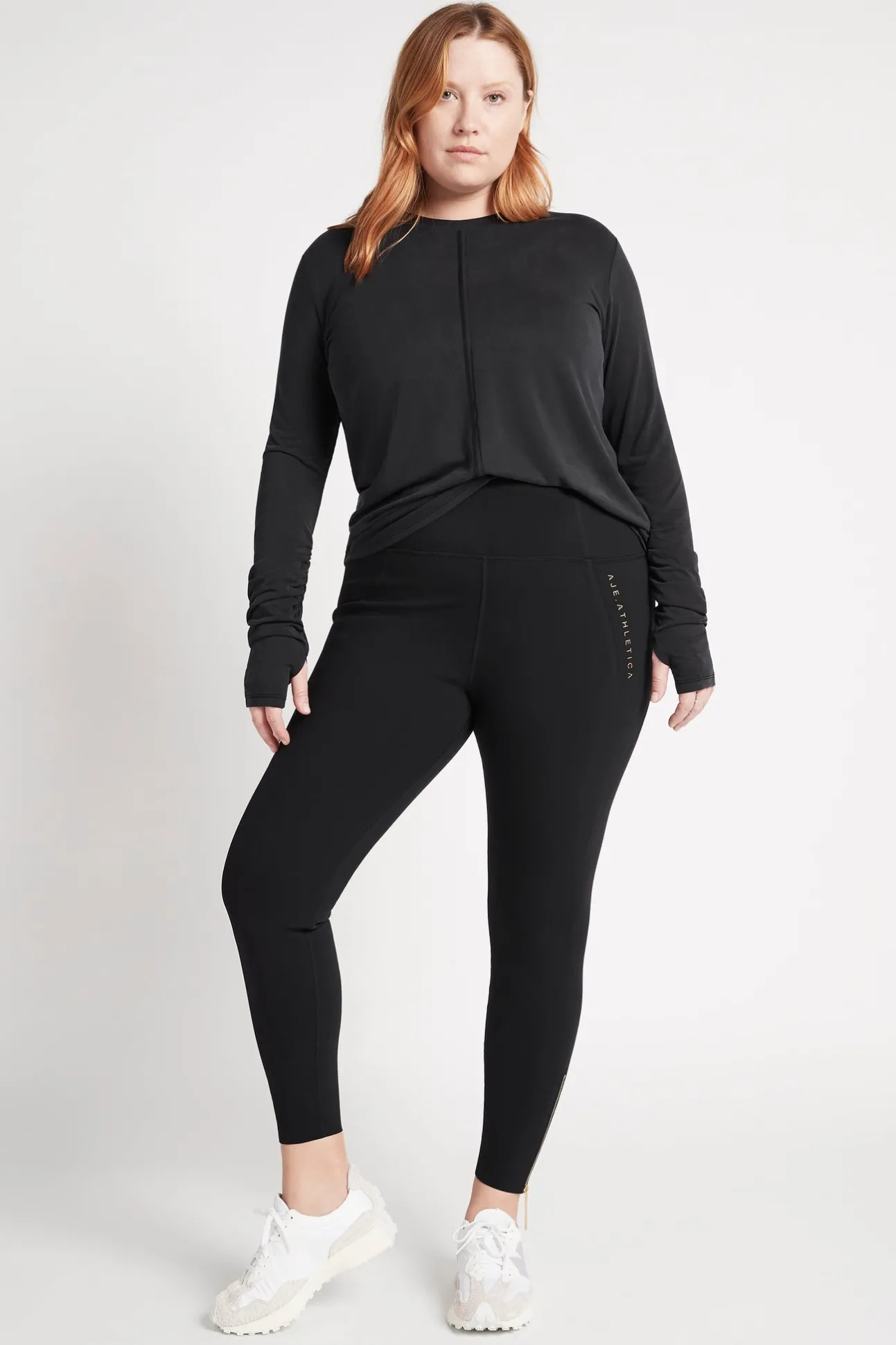 body_pullover_top__14-1.webp Body Pullover Top 119