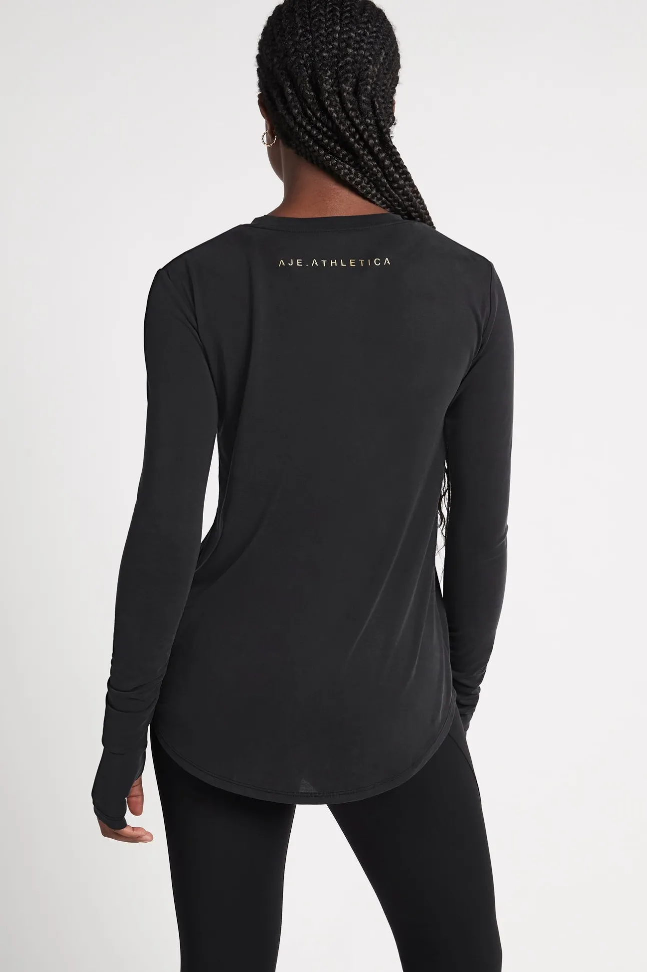 body_pullover_top__4-1.webp Body Pullover Top 119