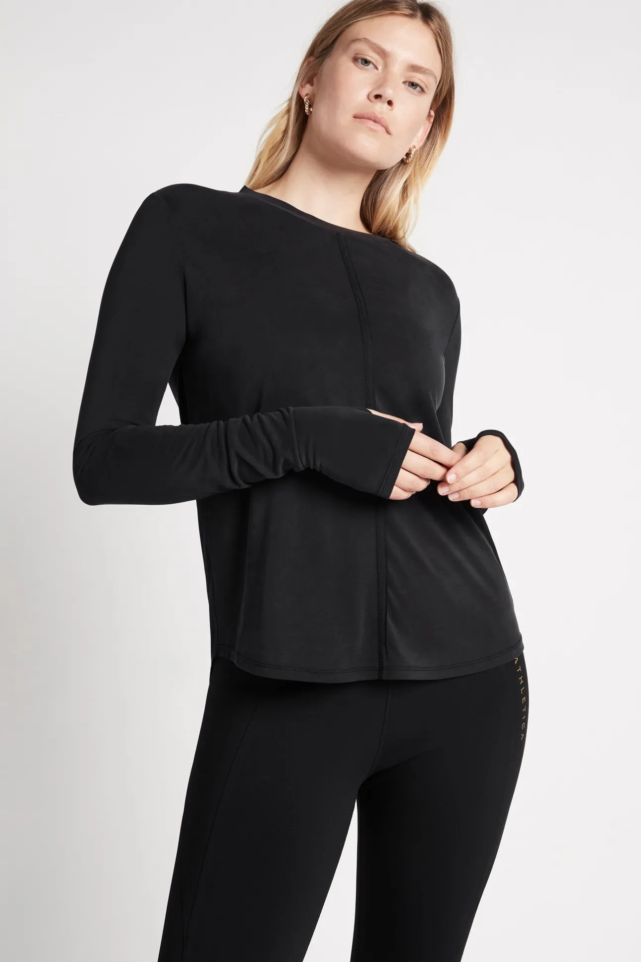 body_pullover_top__6-1.webp Body Pullover Top 119