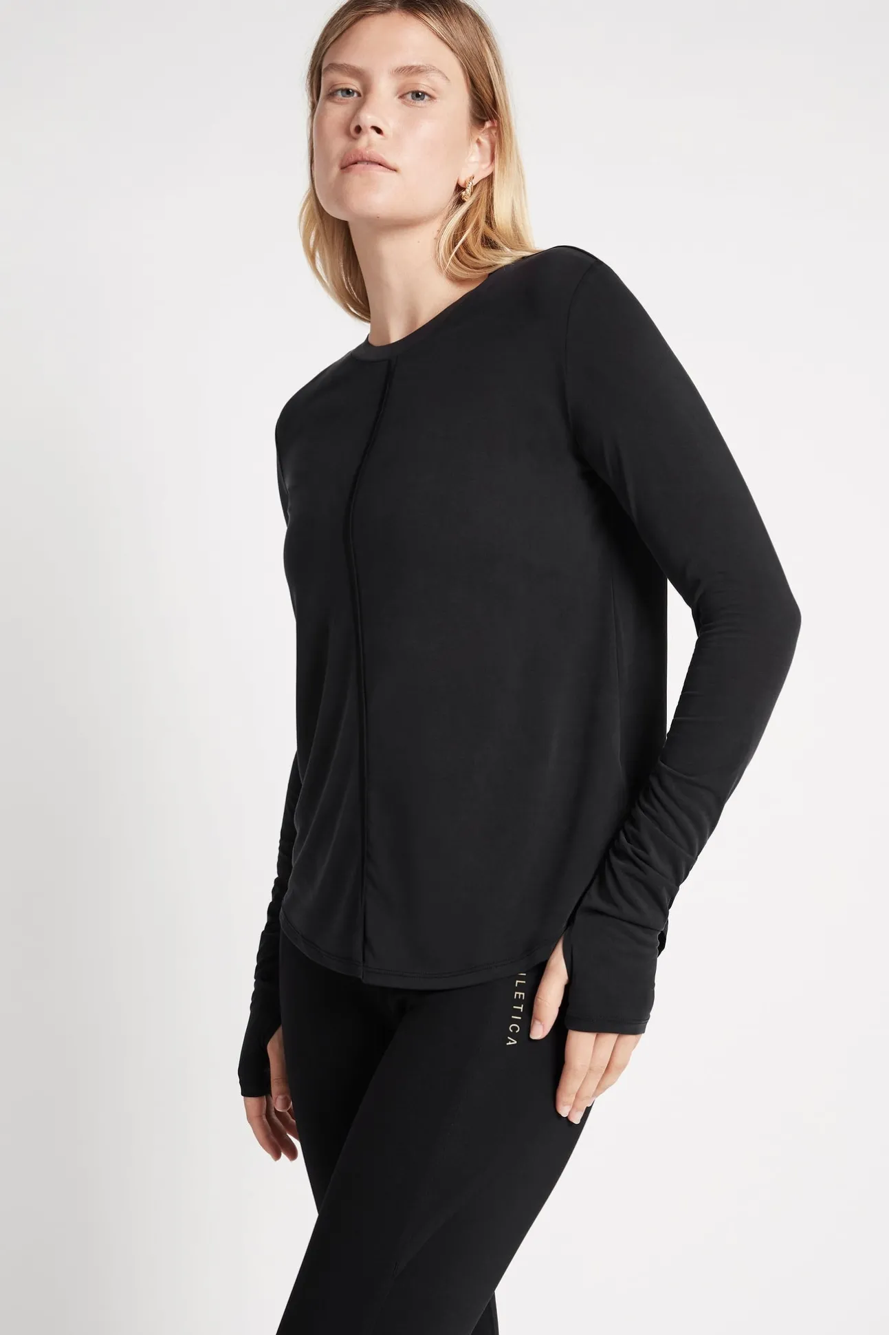 body_pullover_top__7-1.webp Body Pullover Top 119