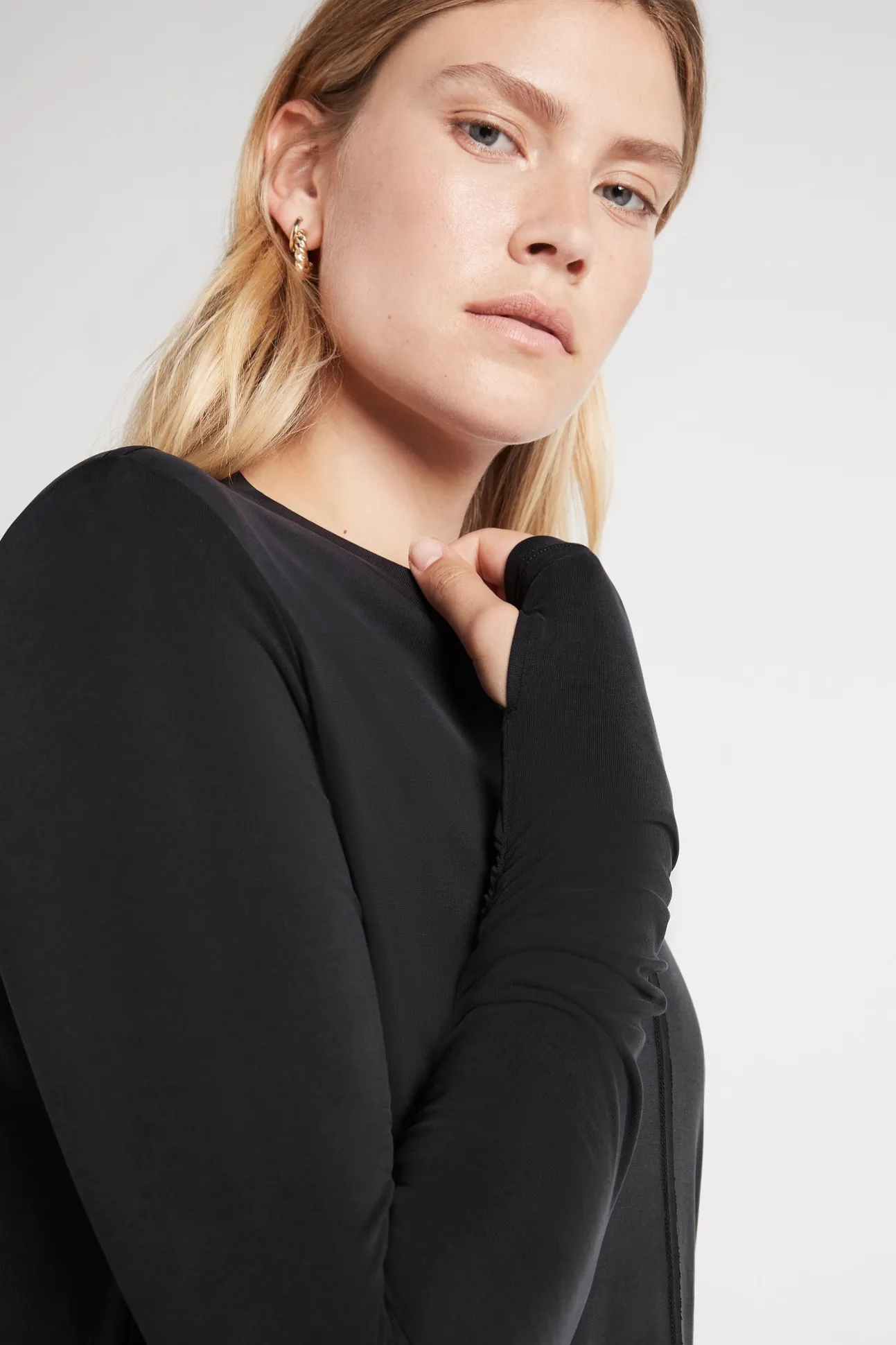 body_pullover_top__8-1.webp Body Pullover Top 119