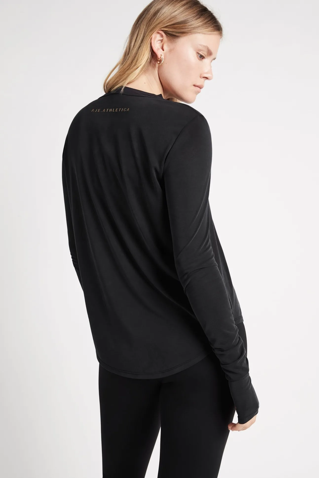 body_pullover_top__9-1.webp Body Pullover Top 119