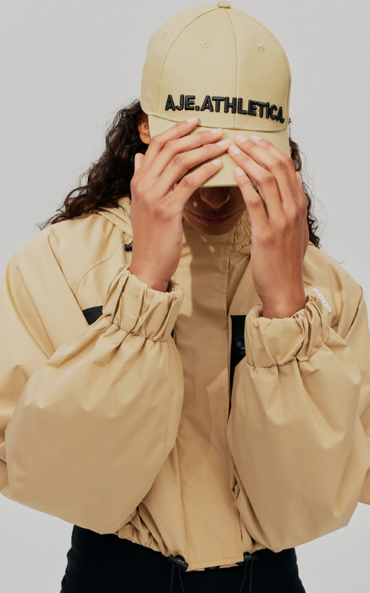 bold_logo_cap__2.webp Bold Logo Cap 947
