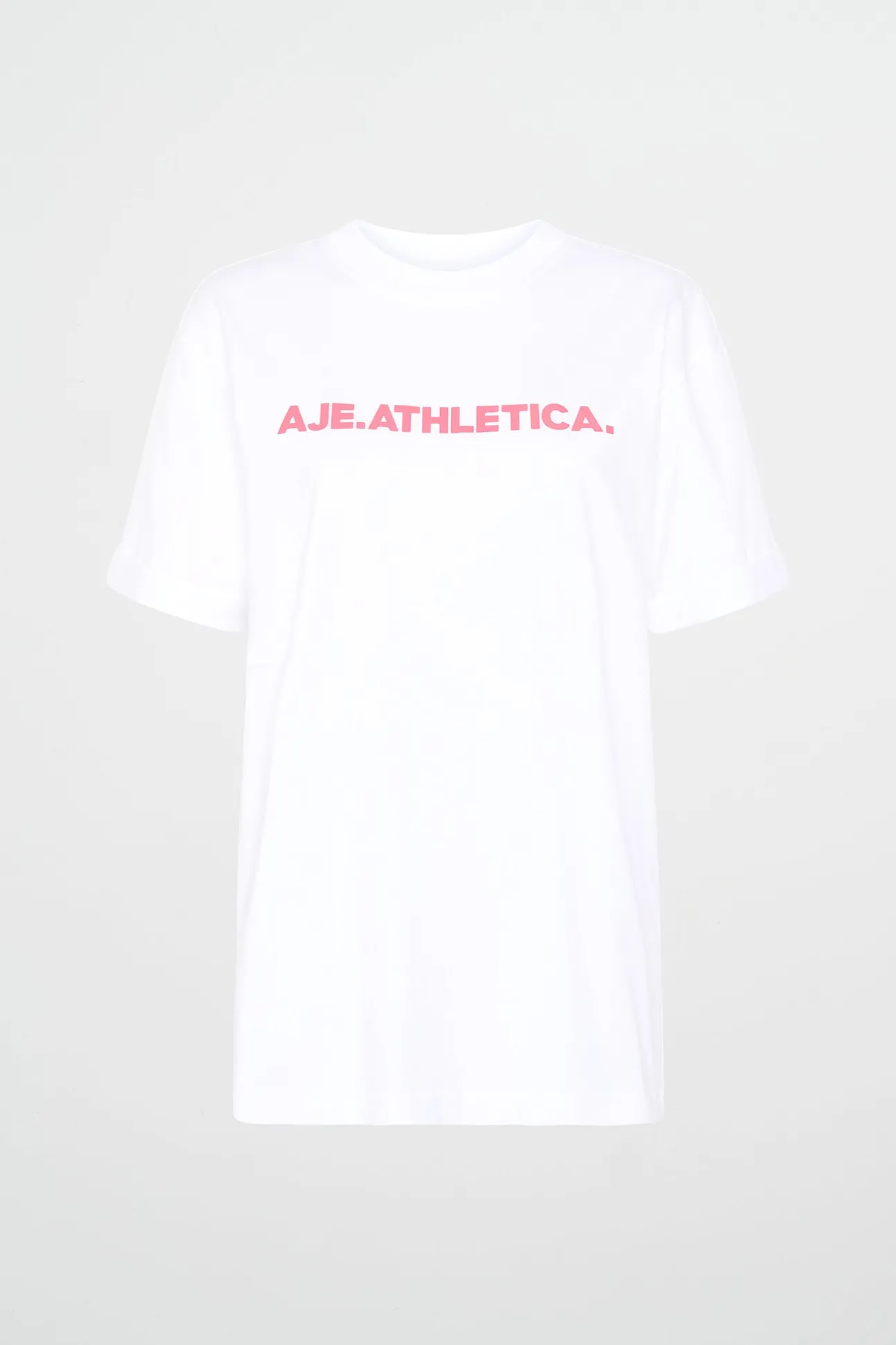 bold_logo_tee__1.webp Bold Logo Tee 105