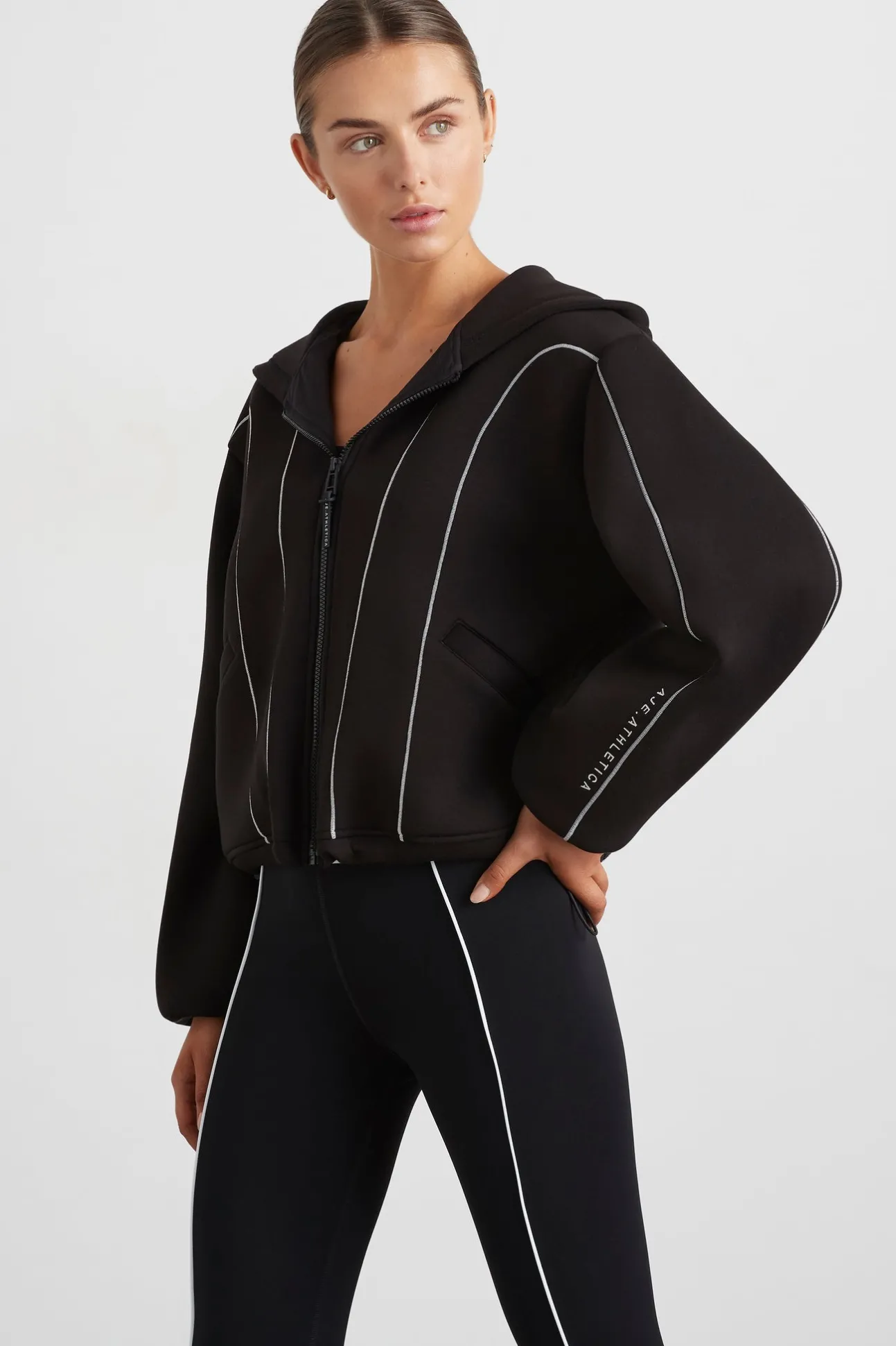 bonded_scuba_jacket__0.webp Bonded Scuba Jacket 725
