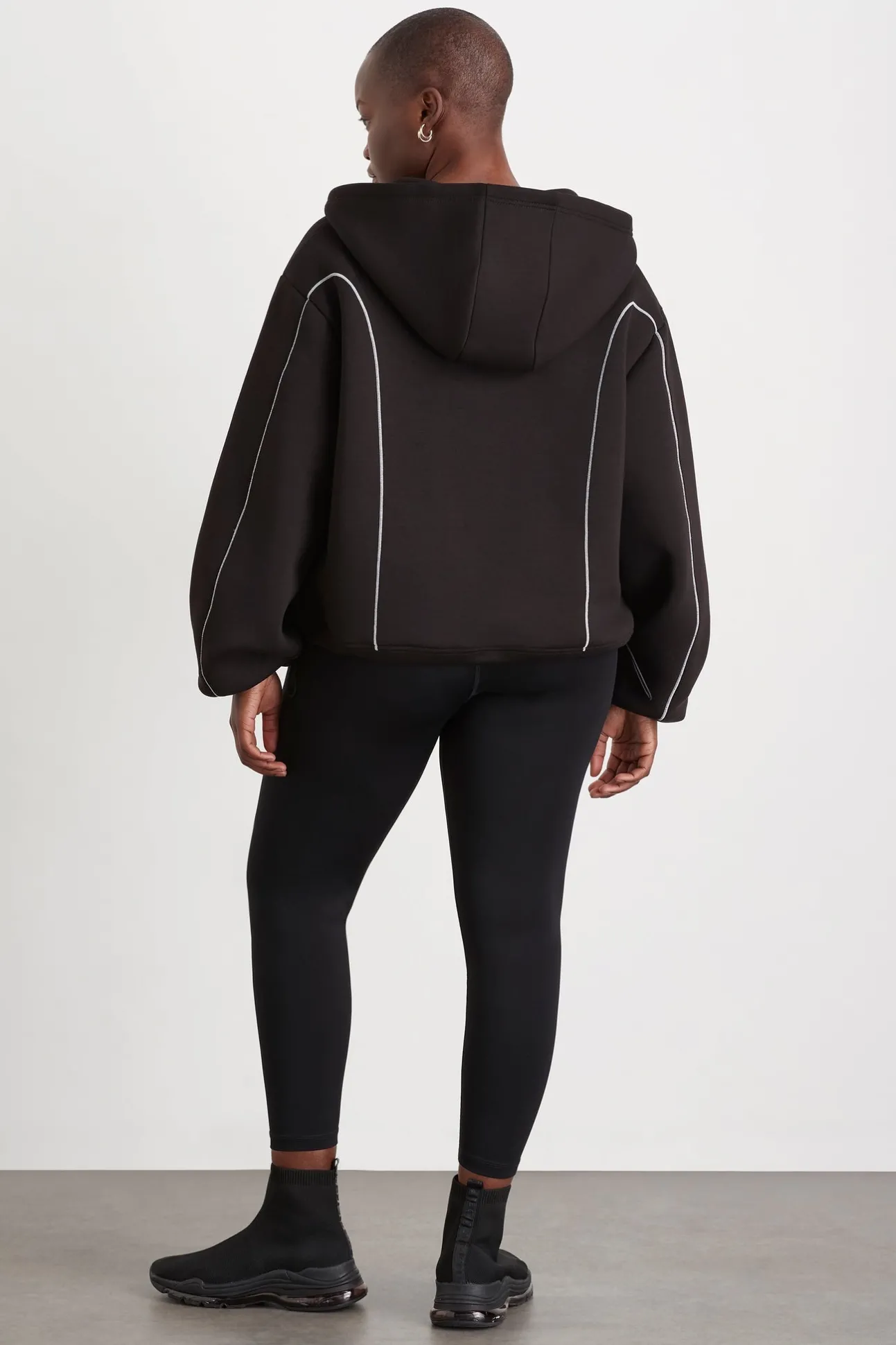 bonded_scuba_jacket__10.webp Bonded Scuba Jacket 725