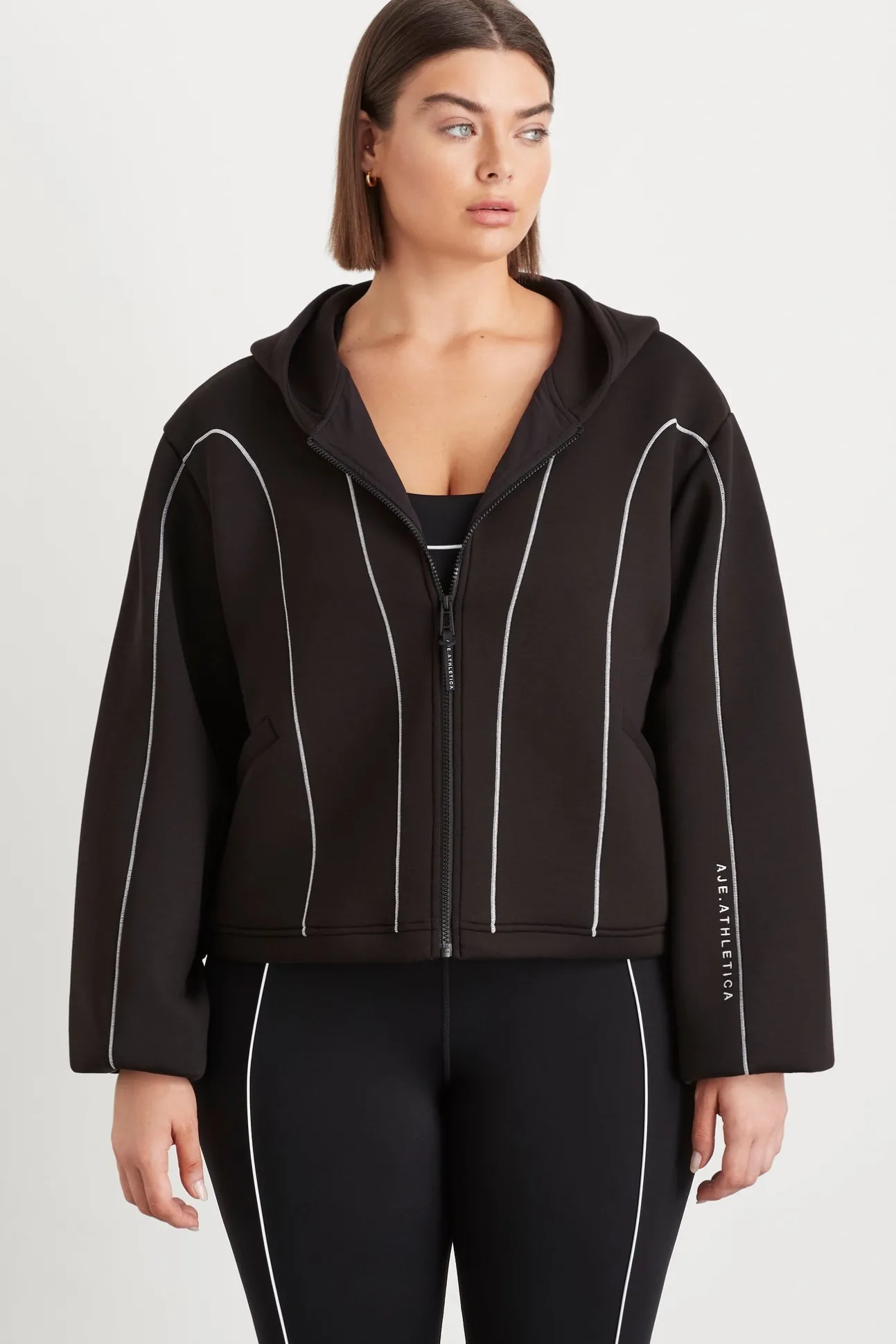 bonded_scuba_jacket__11.webp Bonded Scuba Jacket 725