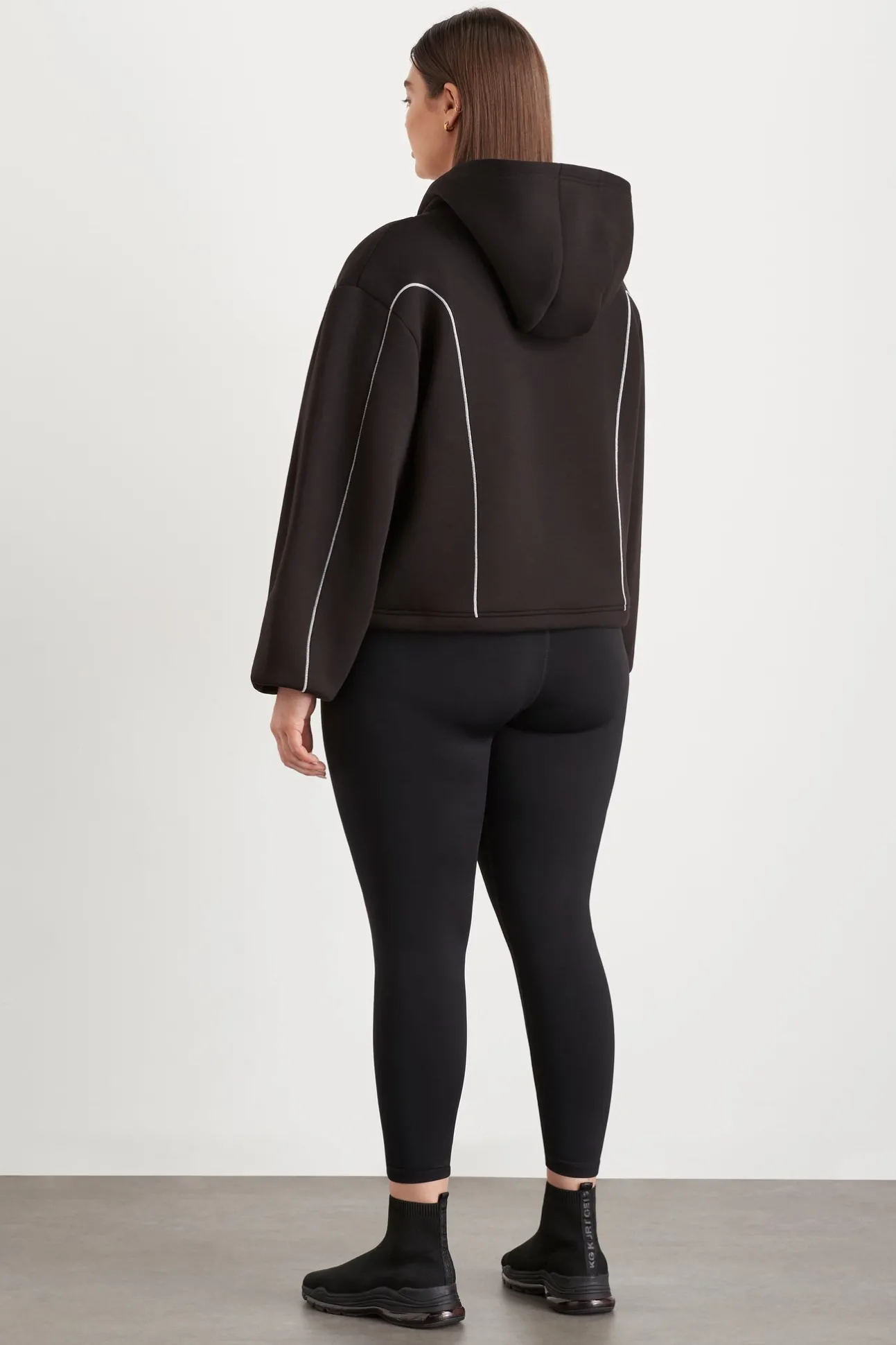 bonded_scuba_jacket__14.webp Bonded Scuba Jacket 725