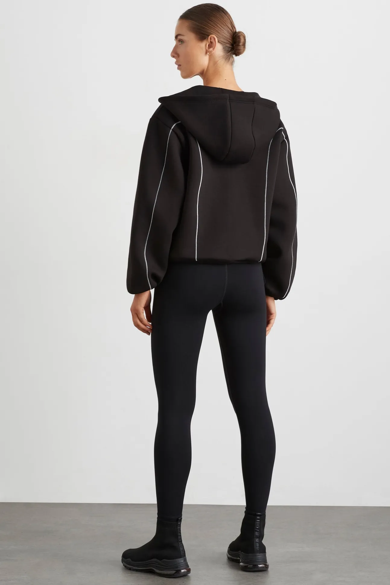 bonded_scuba_jacket__5.webp Bonded Scuba Jacket 725