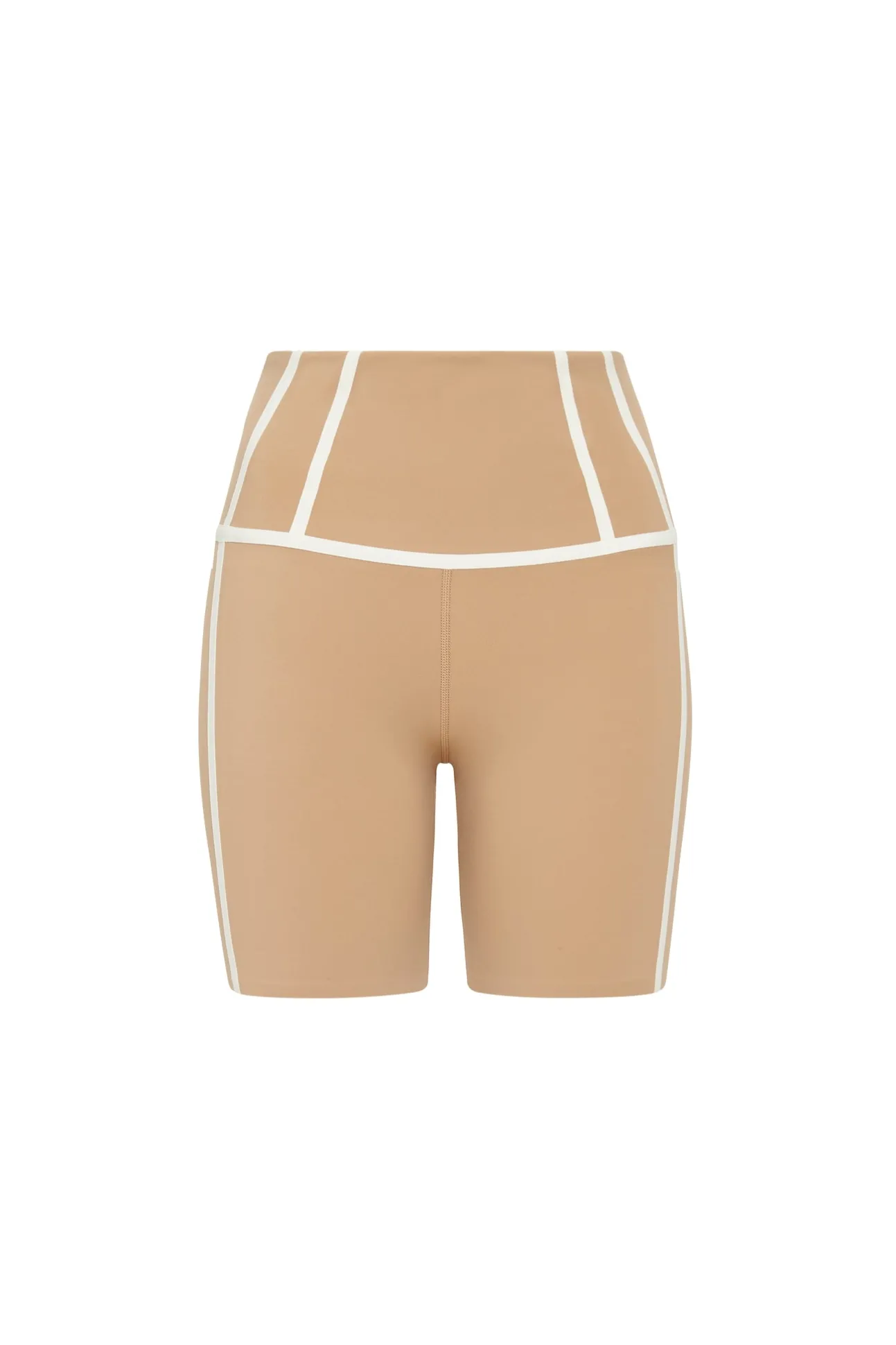 bonded_seam_short_bike_sh_1.webp Bonded Seam Short Bike Shorts 605