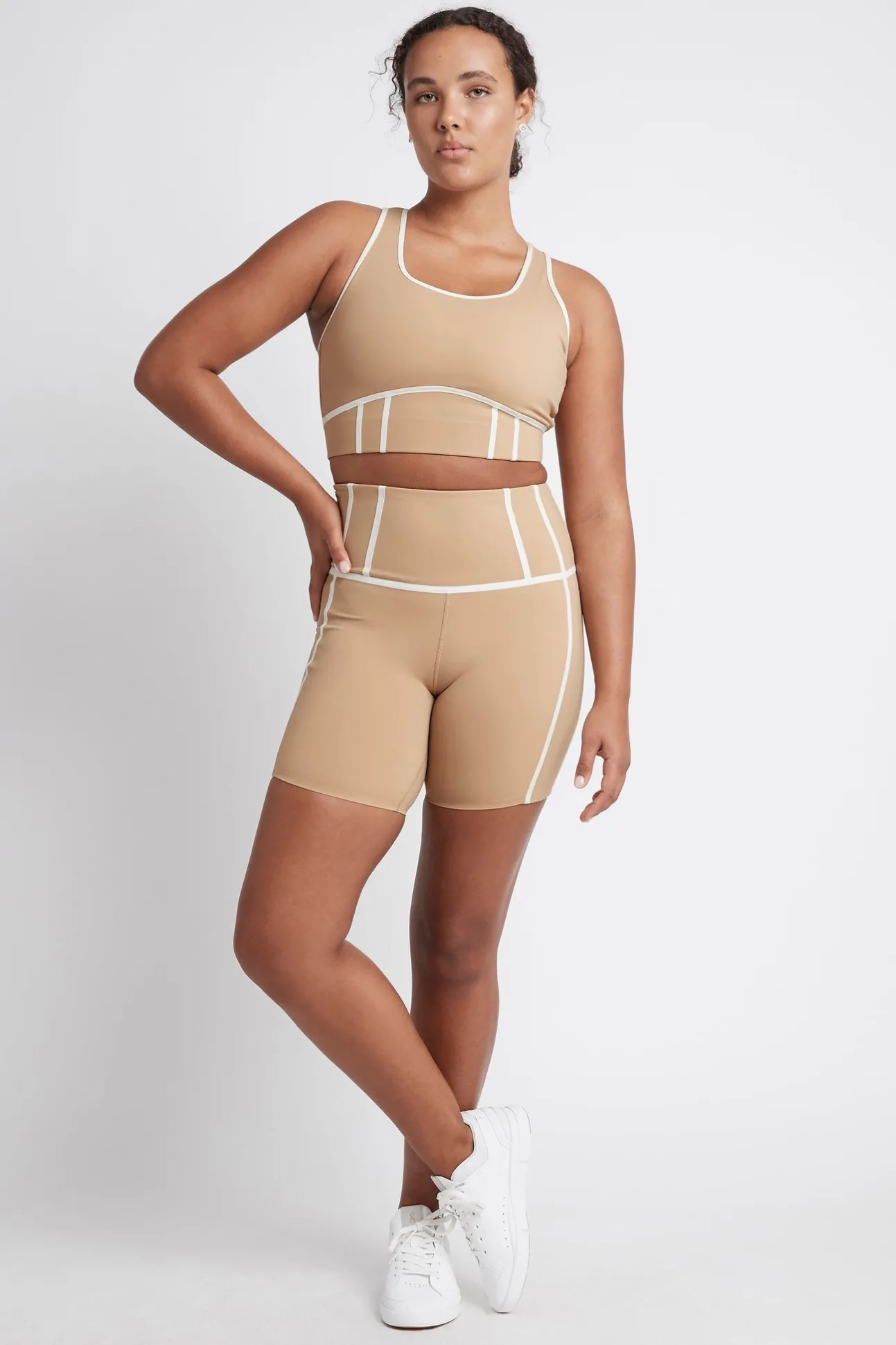 bonded_seam_short_bike_sh_10.webp Bonded Seam Short Bike Shorts 605