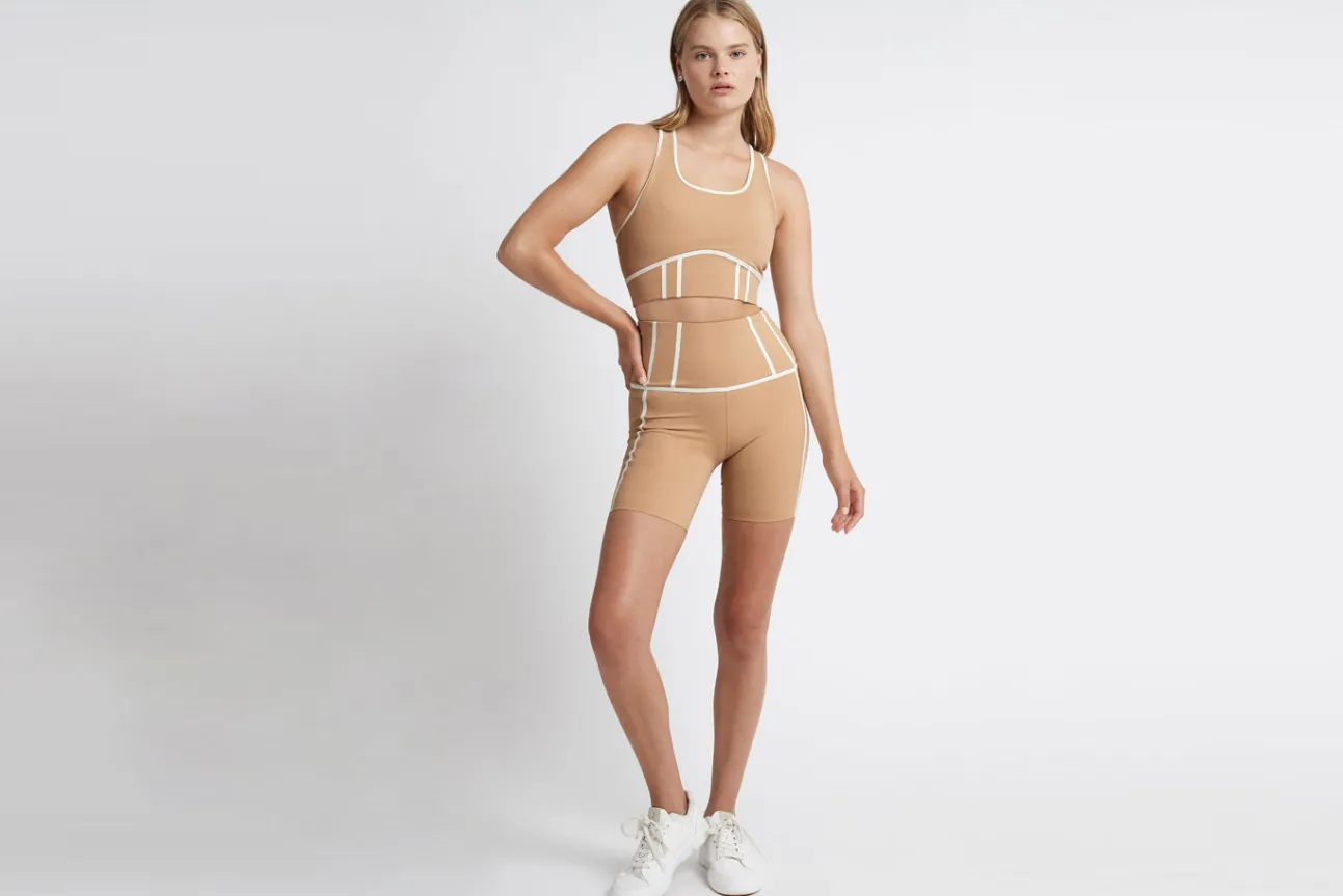 bonded_seam_short_bike_sh_11.webp Bonded Seam Short Bike Shorts 605