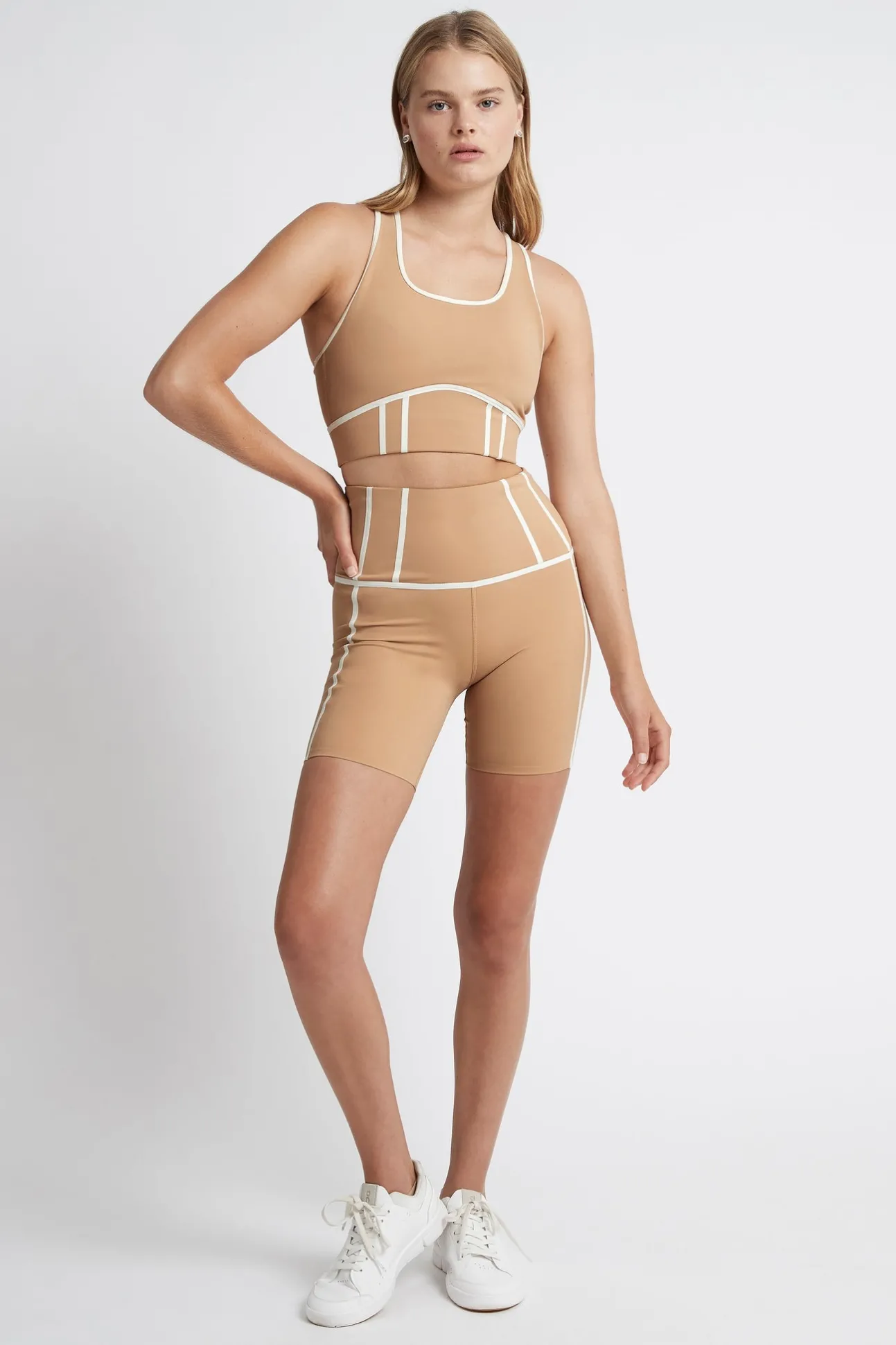 bonded_seam_short_bike_sh_5.webp Bonded Seam Short Bike Shorts 605