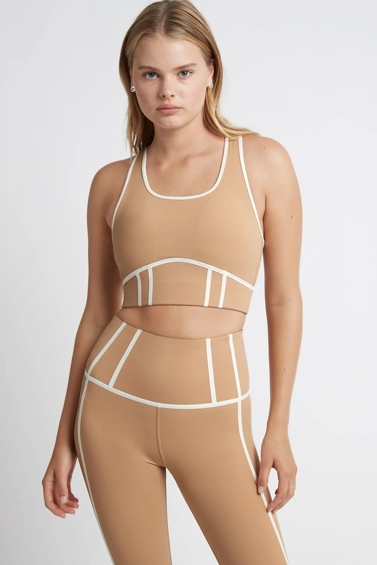 bonded_seam_training_spor_0.webp Bonded Seam Training Sports Bra 310