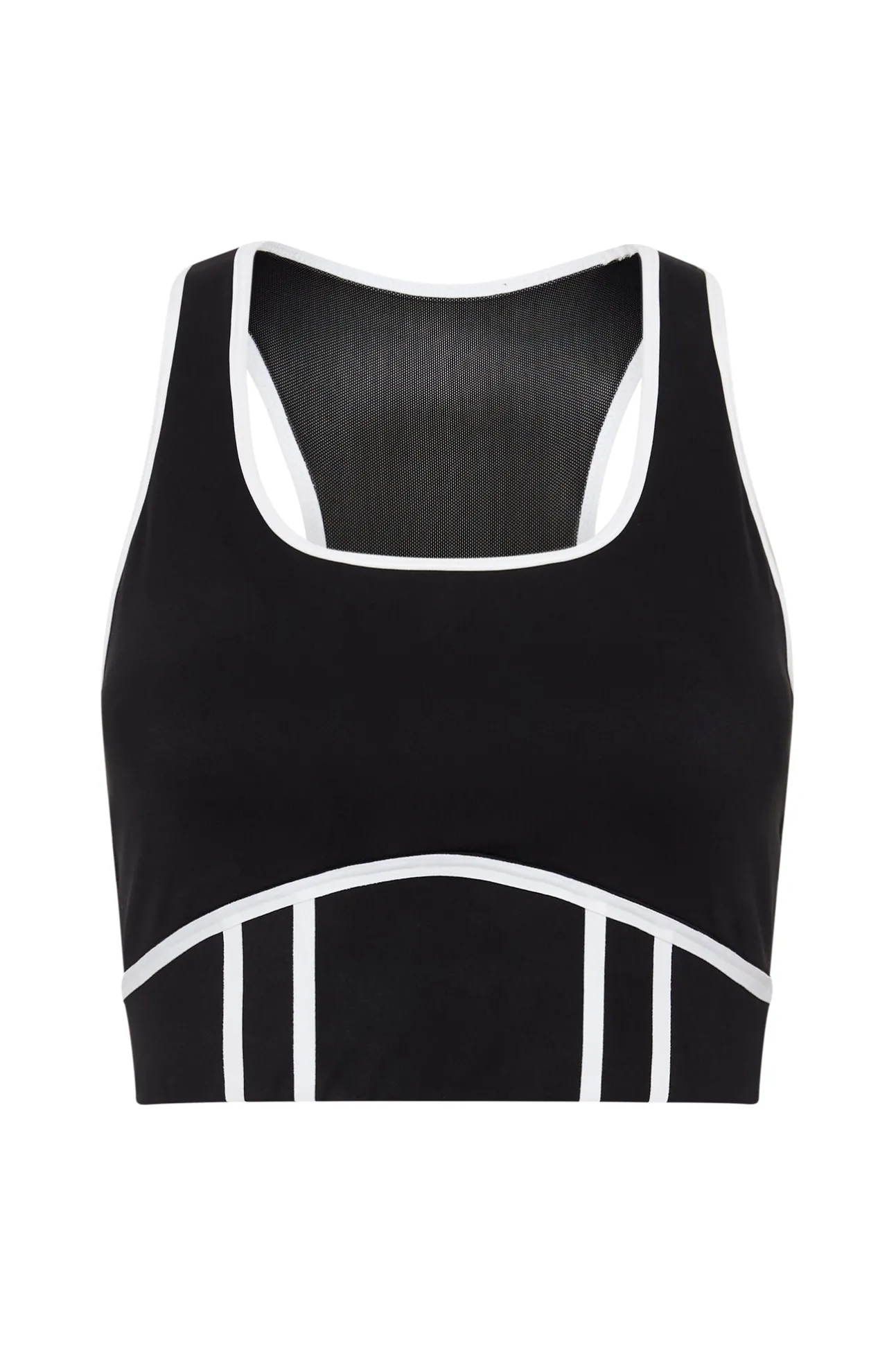 bonded_seam_training_spor_1-1.webp Bonded Seam Training Sports Bra 310
