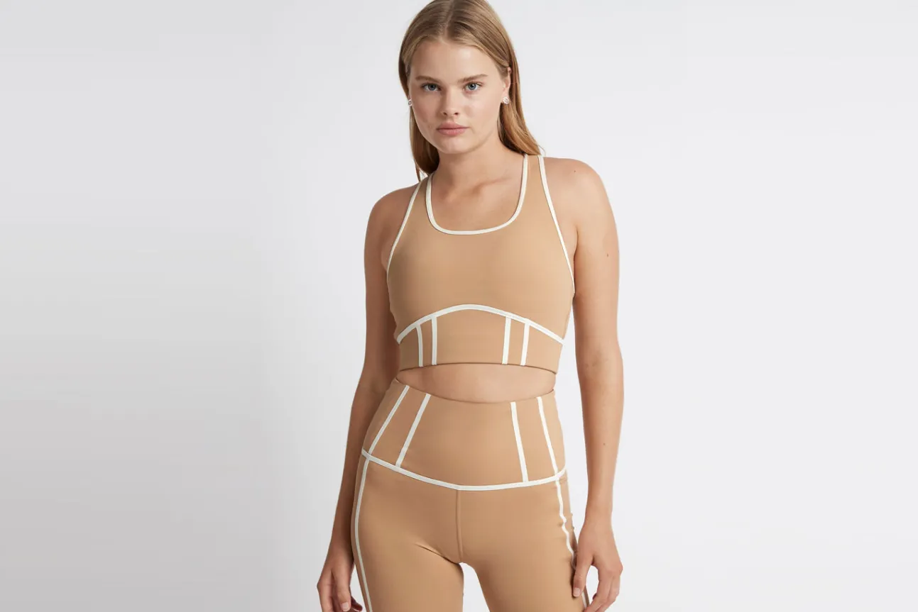 bonded_seam_training_spor_11.webp Bonded Seam Training Sports Bra 310
