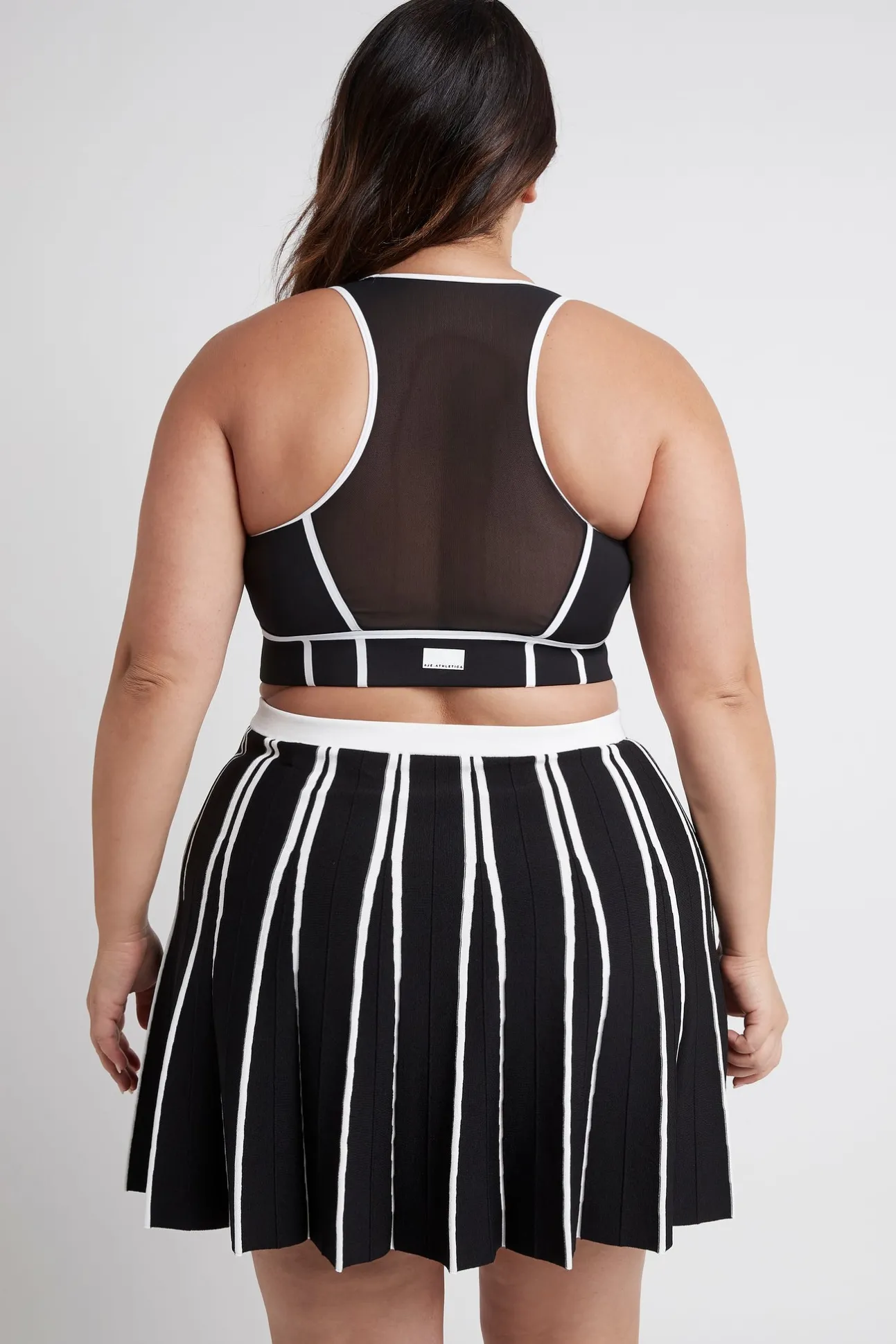 bonded_seam_training_spor_14.webp Bonded Seam Training Sports Bra 310