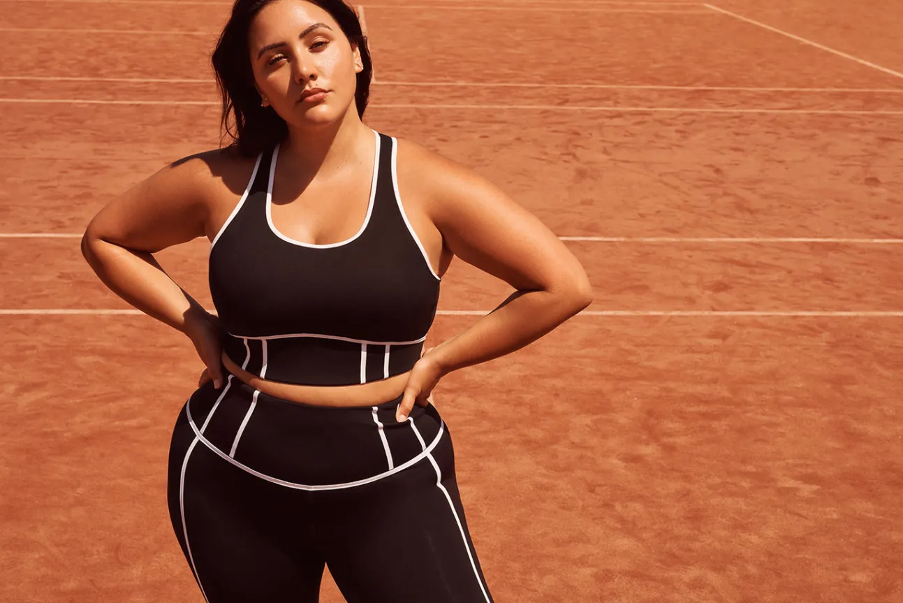 bonded_seam_training_spor_16.webp Bonded Seam Training Sports Bra 310
