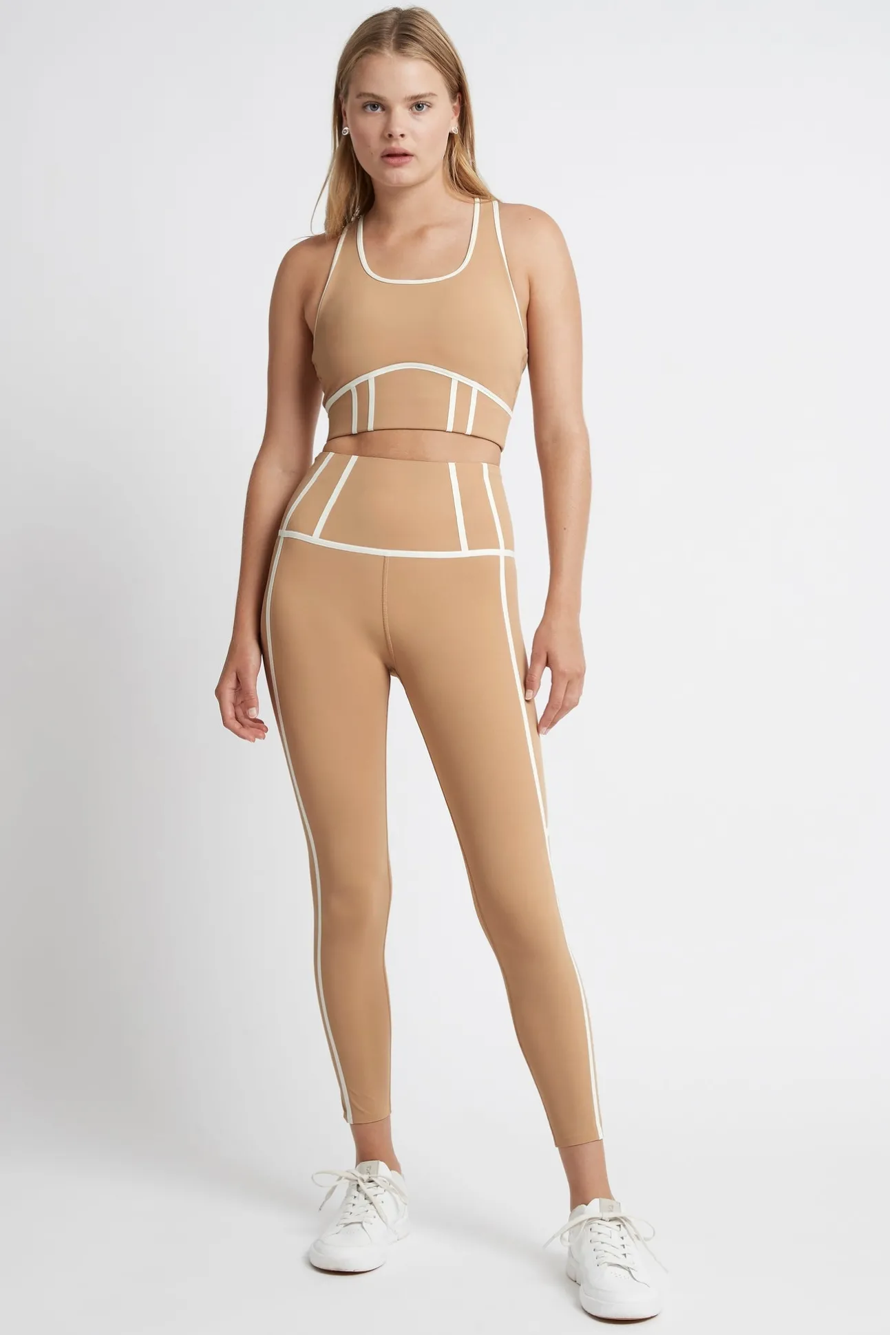bonded_seam_training_spor_5.webp Bonded Seam Training Sports Bra 310