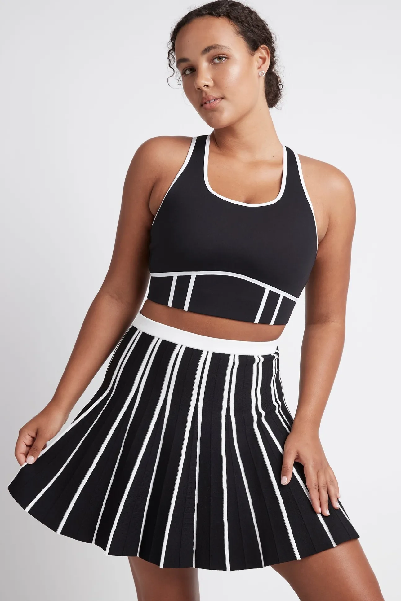 bonded_seam_training_spor_6-1.webp Bonded Seam Training Sports Bra 310