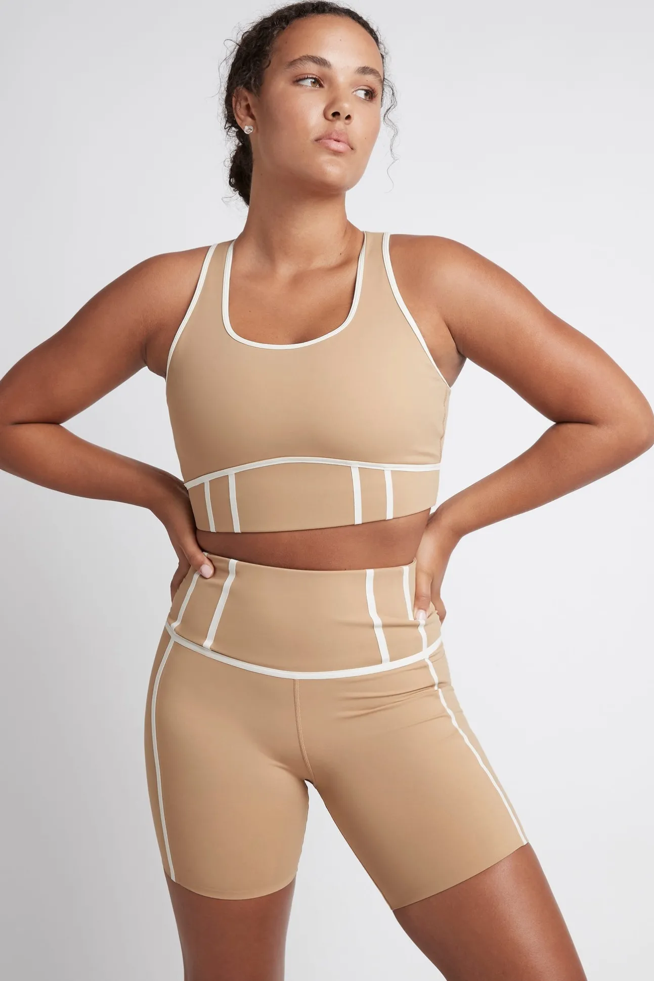 bonded_seam_training_spor_6.webp Bonded Seam Training Sports Bra 310